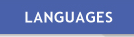 LANGUAGES