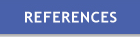 REFERENCES