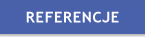 REFERENCES